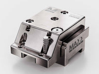 MaxxMacro (System 3R) 272HP Leveling adapter WEDM Dovetail