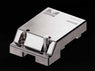 MaxxMacro MX-2665 Fixed mounting head WEDM