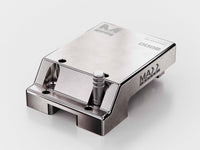 MaxxMacro (System 3R) MX-2665 Fixed mounting head WEDM