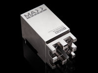 MaxxMacro (System 3R) 6222 WEDM Manual Chuck 2