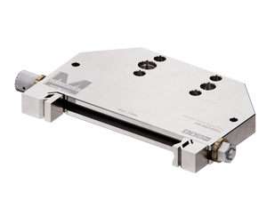 MaxxMacro (System 3R) 2923P Prism SuperVise WEDM Vise 0