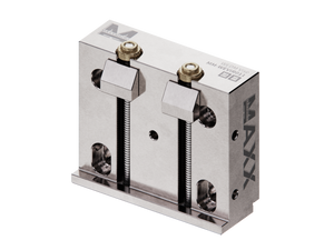 MaxxMacro (System 3R) 2942 Vise WEDM Vise 0