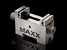 MaxxMacro 2328 WEDM SuperVise