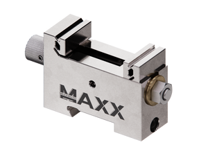 MaxxMacro (System 3R) 2328 SuperVise WEDM Vise 0