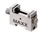 MaxxMacro 2328 WEDM SuperVise