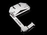 MaxxMacro 29333 Universal Holder