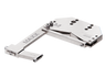 MaxxMacro 29333 Universal Holder