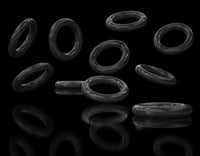 MaxxMacro (System 3R) Macro Drawbar Large Oring 10pcs 2