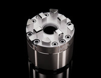 MaxxMacro (System 3R) 90957 Spindle Chuck 80MM 2