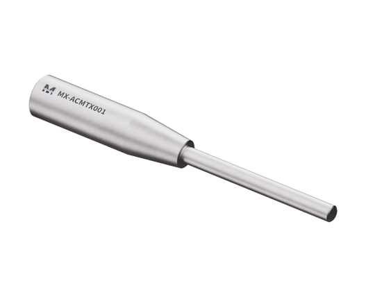 MaxxTooling Locking Bar QuickChuck EDM Tooling Warehouse