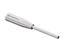 MaxxTooling Locking Bar QuickChuck