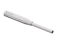 MaxxTooling Locking Bar Chuck EDM Tooling Warehouse