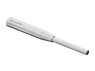 MaxxTooling Locking Bar Chuck