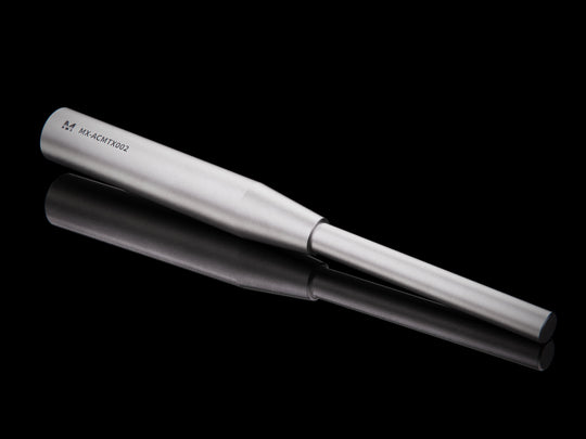 MaxxTooling Locking Bar Chuck EDM Tooling Warehouse