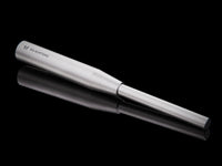 MaxxTooling Locking Bar Chuck EDM Tooling Warehouse