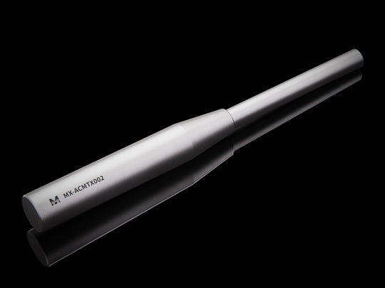 MaxxTooling Locking Bar Chuck EDM Tooling Warehouse