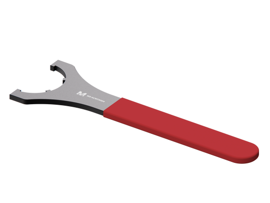 MaxxTooling Machinists ER40 Collet Spanner Wrench Spare Part