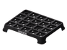 MaxxTooling 20 Piece Tray for 50 and 54 Holders