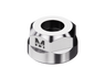 MaxxTooling ER20 Collet Replacement Locking Nut Rust Proof