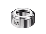 MaxxTooling ER32 Collet Replacement Locking Nut Rust Proof