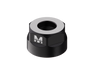 MaxxTooling ER16 Collet Replacement Locking Nut