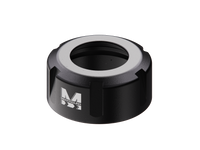 MaxxTooling ER32 Collet Replacement Locking Nut EDM Tooling Warehouse