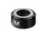 MaxxTooling ER32 Collet Replacement Locking Nut