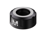 MaxxTooling ER40 Collet Replacement Locking Nut