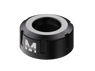 MaxxTooling ER40 Collet Replacement Locking Nut