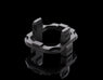 MaxxMacro Drawbar Macro Combi Plastic Clip SSP13854E