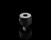 MaxxMacro (System 3R) 54 ER16 Collet Replacement Locking Nut 1