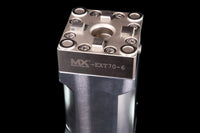 MaxxMacro 70 HP 6 Inch Extension Chuck 6