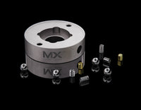 MaxxMacro Chuck 60023 Lever Action Internal Mechanism kit