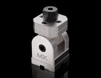 MaxxMacro (System 3R) 54 Variable Angled Collet Chuck MM16317A ER16 1