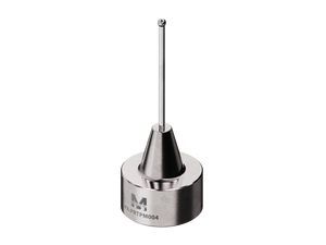 MaxxTooling Magnetic Probe Replacement Tip 4mm