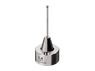 MaxxTooling Magnetic Probe Replacement Tip 4mm
