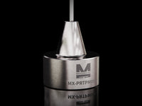 MaxxTooling Magnetic Probe Replacement Tip 4mm