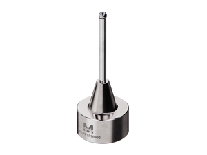 MaxxTooling Magnetic Probe  Replacement Tip 6mm