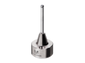 MaxxTooling Magnetic Probe  Replacement Tip 6mm