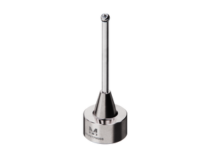 MaxxTooling Magnetic Probe  Replacement Tip 8mm