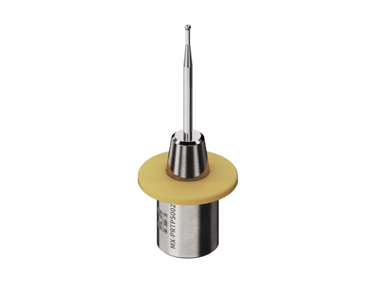 MaxxTooling Stationary Probe Tip Replacement 2mm