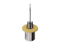 MaxxTooling Stationary Probe Replacement Tip 2mm