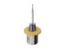 MaxxTooling Stationary Probe Replacement Tip 2mm