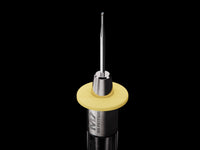 MaxxTooling Stationary Probe Replacement Tip 2mm 2