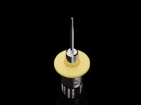 MaxxTooling Stationary Probe Replacement Tip 2mm 3