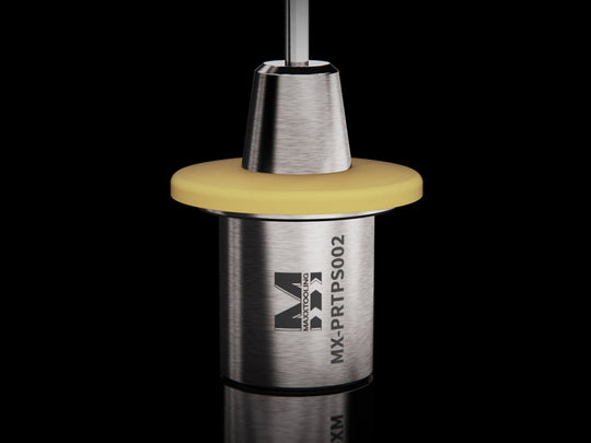 MaxxTooling Stationary Probe Tip Replacement 2mm 2