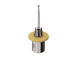 MaxxTooling Stationary Probe Replacement Tip 3mm