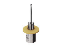 MaxxTooling Stationary Probe Replacement Tip 3mm