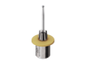 MaxxTooling Stationary Probe Replacement Tip 3mm