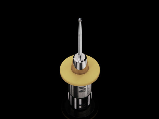 MaxxTooling Stationary Probe Tip Replacement 3mm 3